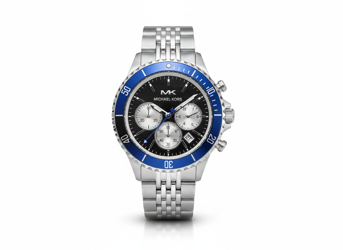 Michael Kors | MK-8749