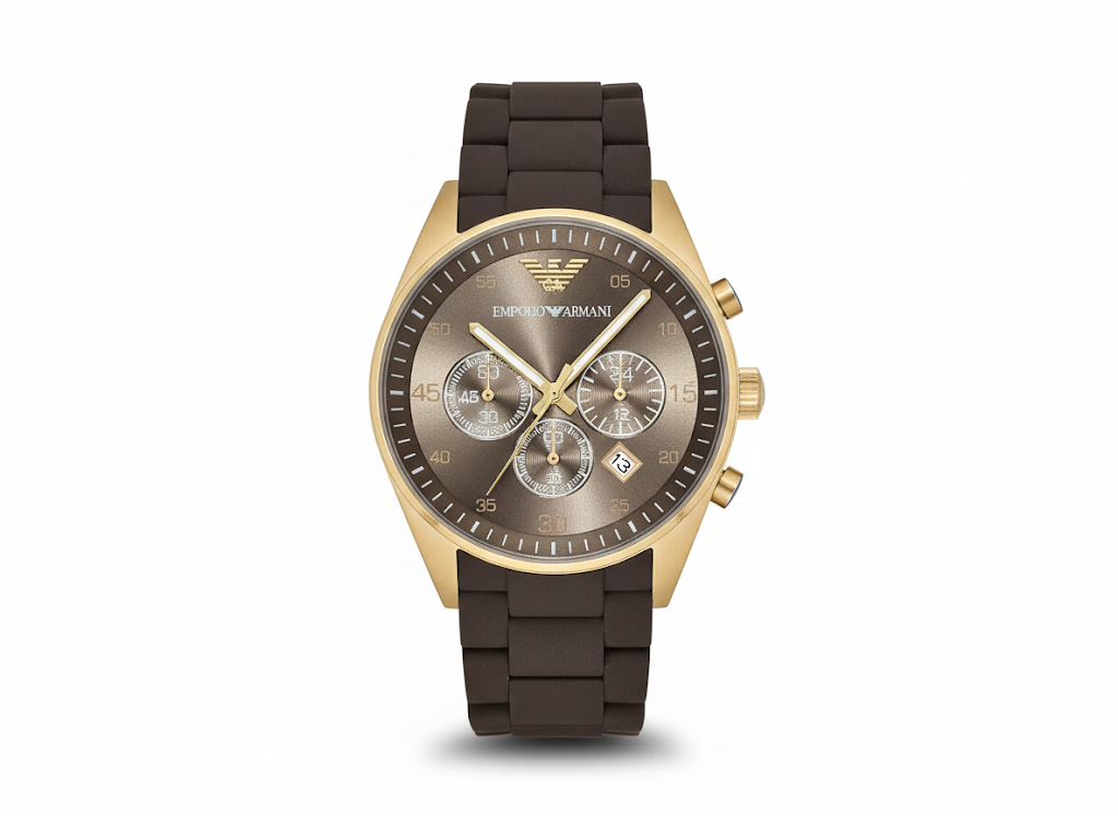 Emporio Armani | AR-5890