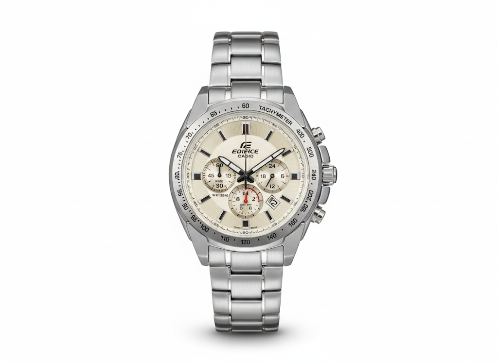 Casio | Edifice | EF-532