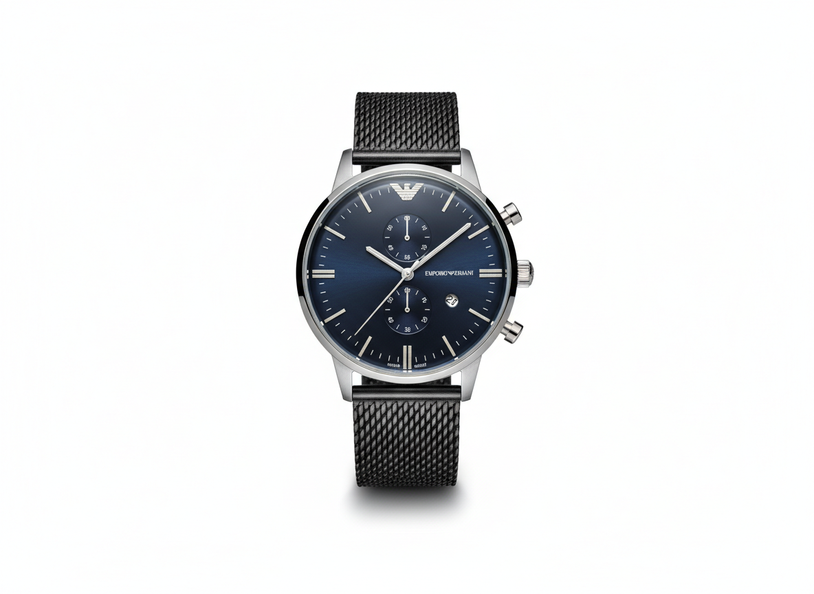 Emporio Armani | Ar-1648