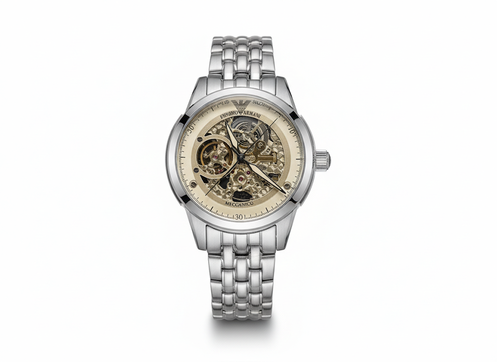 Emporio Armani | AR-4626