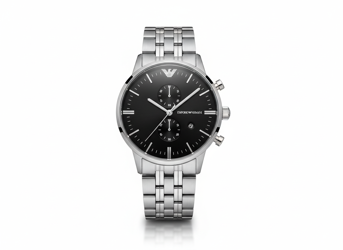 Emporio Armani | Ar-0389