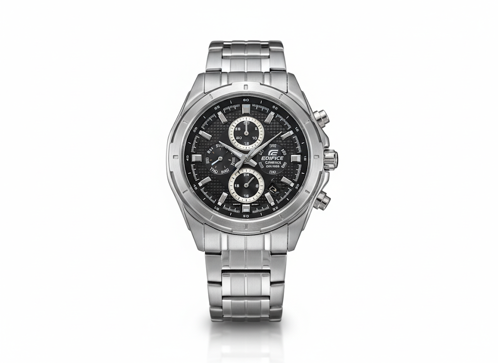 Casio | Edifice | EF-328
