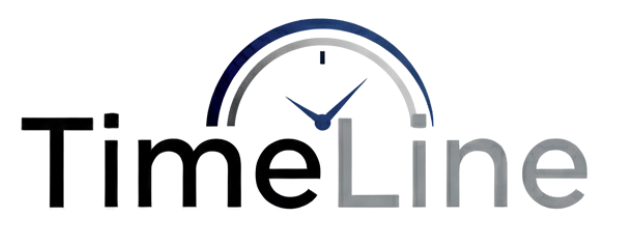 Time Line