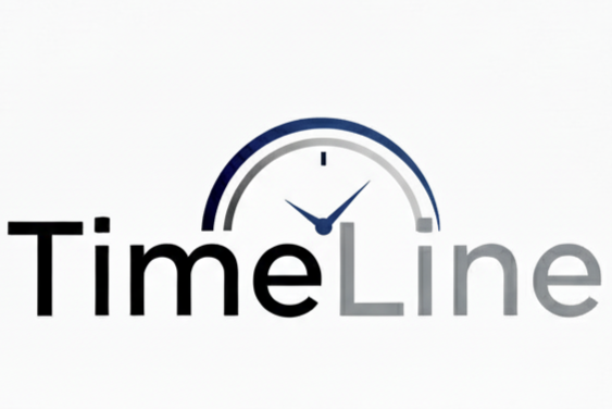 Time Line