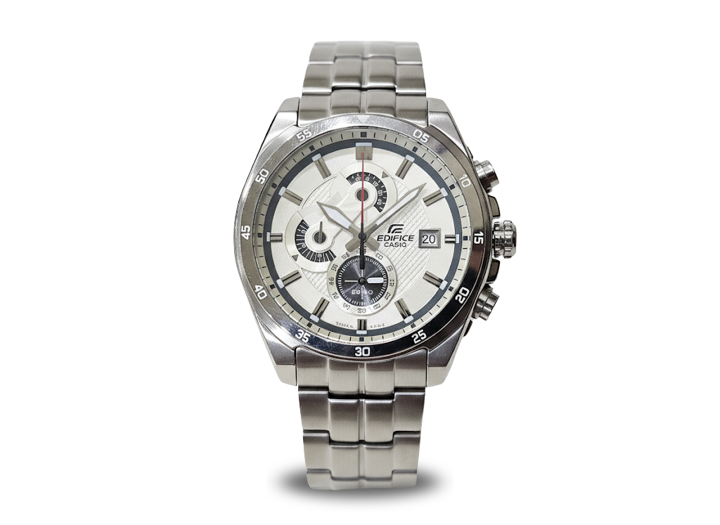 Casio | Edifice | EF-557